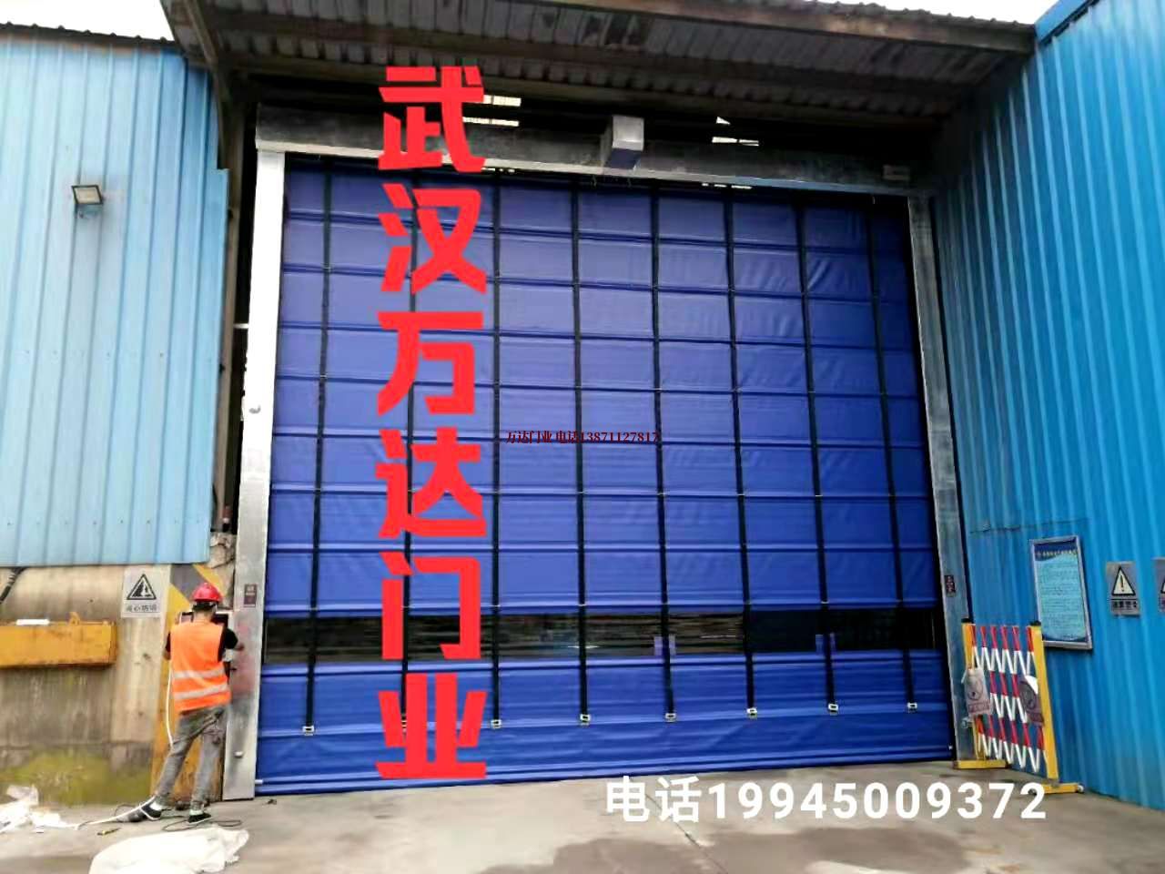 湖北通球清洗自来水管道清洗管道清洗