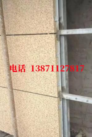湖北通球清洗外墙ET板